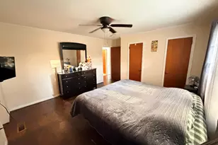 177 Marvin Miles Rd, Clermont, GA 30527 - Photo 21