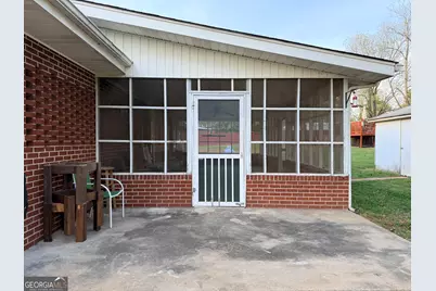 177 Marvin Miles Road, Clermont, GA 30527 - Photo 9