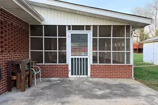 177 Marvin Miles Rd, Clermont, GA 30527 - Photo 9