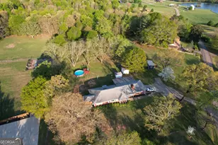 177 Marvin Miles Rd, Clermont, GA 30527 - Photo 31