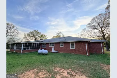 177 Marvin Miles Road, Clermont, GA 30527 - Photo 5