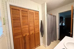 177 Marvin Miles Rd, Clermont, GA 30527 - Photo 23