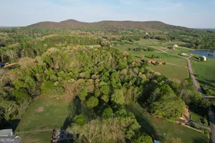 177 Marvin Miles Rd, Clermont, GA 30527 - Photo 33