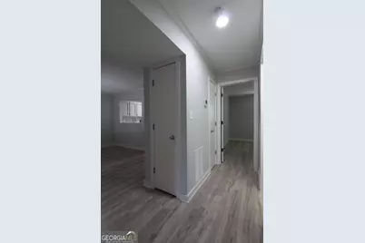 2505 W Broad Street #212, Athens, GA 30606 - Photo 31