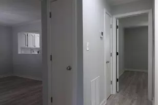 2505 W Broad St, Athens, GA 30606 - Photo 31