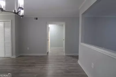 2505 W Broad Street #212, Athens, GA 30606 - Photo 13