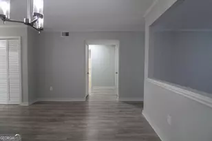 2505 W Broad St, Athens, GA 30606 - Photo 13