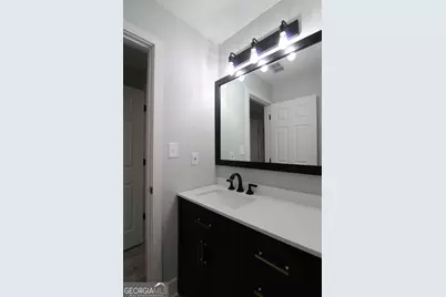 2505 W Broad Street #212, Athens, GA 30606 - Photo 17