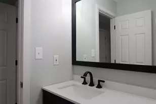 2505 W Broad St, Athens, GA 30606 - Photo 17