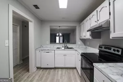 2505 W Broad Street #212, Athens, GA 30606 - Photo 9