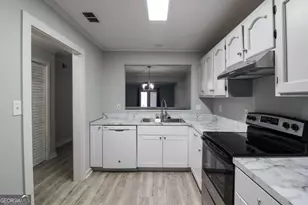 2505 W Broad St, Athens, GA 30606 - Photo 9