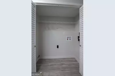 2505 W Broad Street #212, Athens, GA 30606 - Photo 11