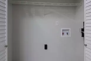 2505 W Broad St, Athens, GA 30606 - Photo 11