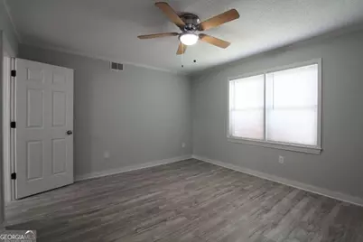 2505 W Broad Street #212, Athens, GA 30606 - Photo 29