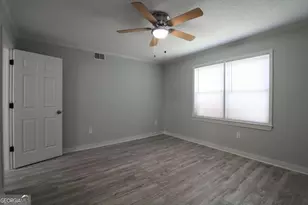 2505 W Broad St, Athens, GA 30606 - Photo 29