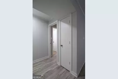 2505 W Broad Street #212, Athens, GA 30606 - Photo 15