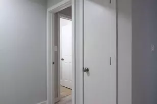 2505 W Broad St, Athens, GA 30606 - Photo 15