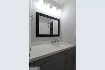 2505 W Broad Street #212, Athens, GA 30606 - Photo 25