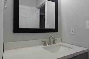 2505 W Broad St, Athens, GA 30606 - Photo 25