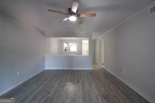 2505 W Broad St, Athens, GA 30606 - Photo 3