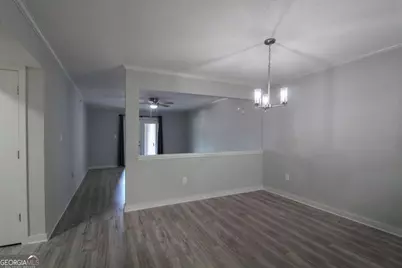 2505 W Broad Street #212, Athens, GA 30606 - Photo 5