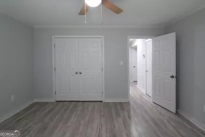 2505 W Broad Street #212, Athens, GA 30606 - Photo 27