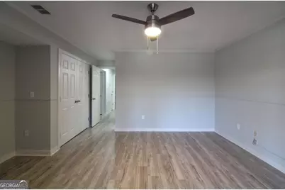 2505 W Broad Street #212, Athens, GA 30606 - Photo 23