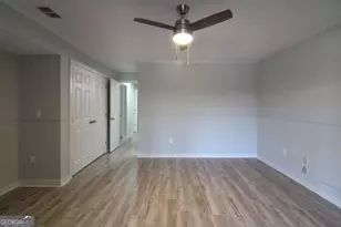 2505 W Broad St, Athens, GA 30606 - Photo 23