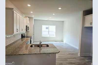 112 Scarlett Place Drive #36, Bowdon, GA 30108 - Photo 13