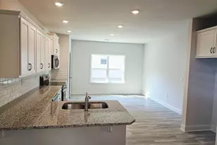 112 Scarlett Pl Dr, Bowdon, GA 30108 - Photo 13