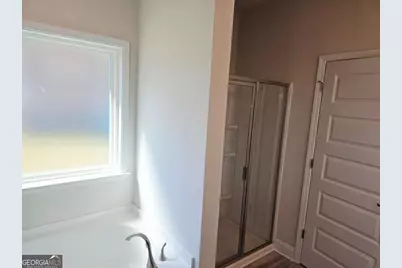 112 Scarlett Place Drive #36, Bowdon, GA 30108 - Photo 11