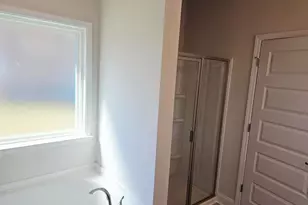 112 Scarlett Pl Dr, Bowdon, GA 30108 - Photo 11