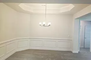 112 Scarlett Pl Dr, Bowdon, GA 30108 - Photo 7