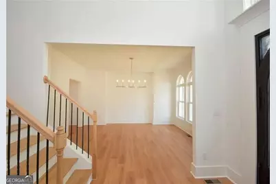 4604 Mossey Drive, Stonecrest, GA 30038 - Photo 9