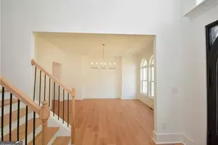 4604 Mossey Dr, Stonecrest, GA 30038 - Photo 9