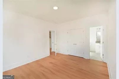 4604 Mossey Drive, Stonecrest, GA 30038 - Photo 25