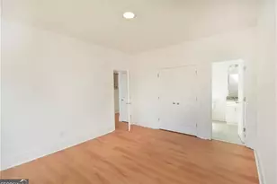 4604 Mossey Dr, Stonecrest, GA 30038 - Photo 25