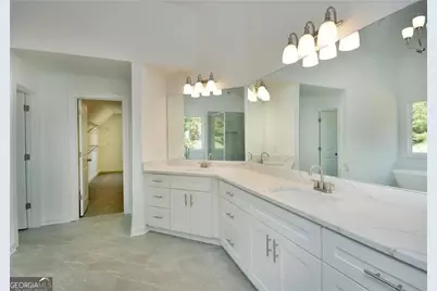 4604 Mossey Drive, Stonecrest, GA 30038 - Photo 15