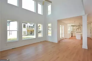 4604 Mossey Dr, Stonecrest, GA 30038 - Photo 7