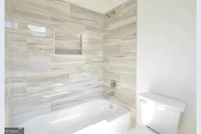 4604 Mossey Drive, Stonecrest, GA 30038 - Photo 17