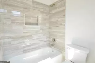 4604 Mossey Dr, Stonecrest, GA 30038 - Photo 17