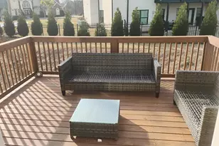 4604 Mossey Dr, Stonecrest, GA 30038 - Photo 3