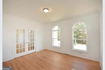 4604 Mossey Drive, Stonecrest, GA 30038 - Photo 11