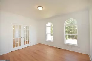 4604 Mossey Dr, Stonecrest, GA 30038 - Photo 11