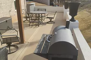 4604 Mossey Dr, Stonecrest, GA 30038 - Photo 5