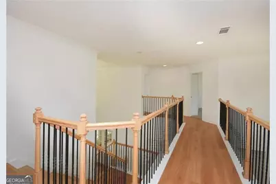 4604 Mossey Drive, Stonecrest, GA 30038 - Photo 23