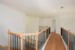 4604 Mossey Dr, Stonecrest, GA 30038 - Photo 23