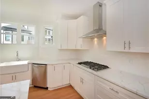 4604 Mossey Dr, Stonecrest, GA 30038 - Photo 21