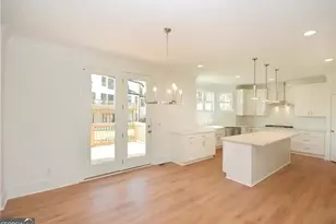 4604 Mossey Dr, Stonecrest, GA 30038 - Photo 13