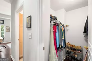 375 Highland Ave NE, Atlanta, GA 30312 - Photo 23